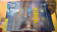 Image of KIMIA KELAS XI KUR. MERDEKA