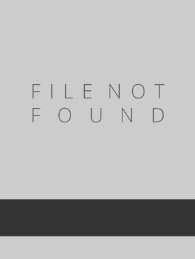 Image of Microsoft Power Point